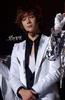 Park Jung Min