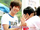 Park Jung Min