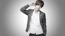 Park Jung Min
