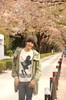 Park Jung Min