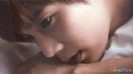 Park Jung Min