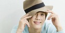 Park Jung Min