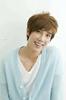 Park Jung Min