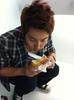 Kim Hyung Jun