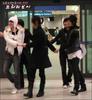 SS501
