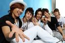 SS501