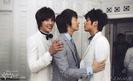 SS501