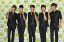 SS501