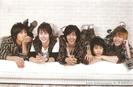 SS501