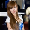 ..~ Ce cauta ala la Pledis..Leon..Loen..:-L..sau cum ii mai spune el..:|
