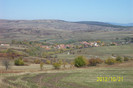 Copy of 101_0501