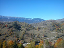 DSC00052