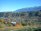 DSC00055