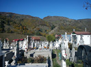 DSC00061