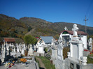 DSC00062