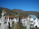 DSC00063