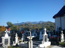DSC00065