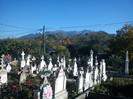 DSC00067