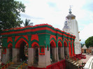 baripada