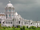 allahabad