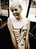 . tumblr with . Miley ( 28 )