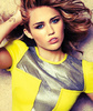 . tumblr with . Miley ( 29 )