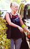 . tumblr with . Miley ( 30 )
