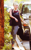 . tumblr with . Miley ( 31 )