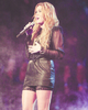 . tumblr with . Miley ( 32 )