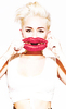 . tumblr with . Miley ( 35 )