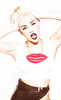 . tumblr with . Miley ( 36 )