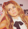 . tumblr with . Miley ( 38 )
