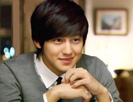 Kim bum