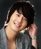 jung il woo