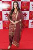 Seema-Kapoor ( vasundhara )