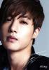 Kim Hyun Joong