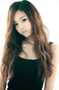 Goo hara