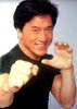 Jackie-Chan-jackie-chan-5478077-400-557