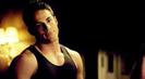 ღ. dc sa nup;O3= ]]]