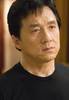 jackie_chan