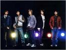 ss501