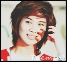 x. *back*eh..e mai moale ca al meu :))