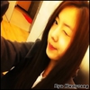 ~ Oke.:)..[isi pune capul pe birou si se uita la el ]..:x.:)