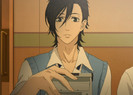 Sukitte Ii na yo - 02 - Large 37