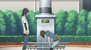 Sukitte Ii na yo - 03 - Large 03