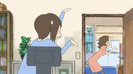 Sukitte Ii na yo - 03 - Large 04