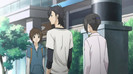 Sukitte Ii na yo - 03 - Large 09