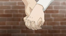 Sukitte Ii na yo - 03 - Large 10