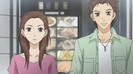 Sukitte Ii na yo - 03 - Large 11
