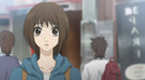 Sukitte Ii na yo - 03 - Large 12